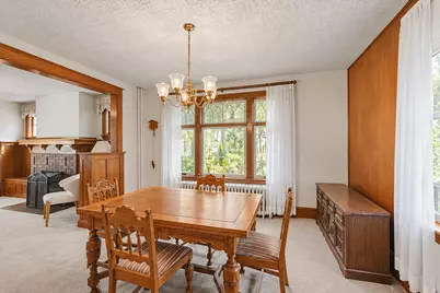 209 4th Avenue S, Sauk Rapids, MN 56379 - Photo 4
