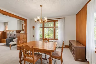 209 4th Ave S, Sauk Rapids, MN 56379 - Photo 4