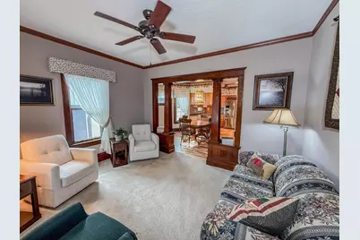 508 Belmont Street, Paynesville, MN 56362 - Photo 10