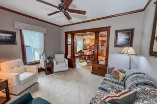 508 Belmont St, Paynesville, MN 56362 - Photo 10