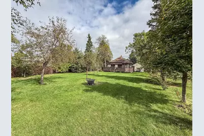 508 Belmont Street, Paynesville, MN 56362 - Photo 24