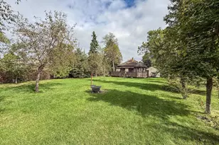 508 Belmont St, Paynesville, MN 56362 - Photo 24