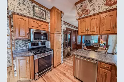 508 Belmont Street, Paynesville, MN 56362 - Photo 6