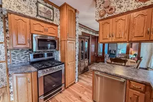 508 Belmont St, Paynesville, MN 56362 - Photo 6
