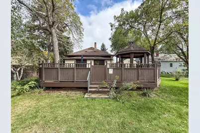508 Belmont Street, Paynesville, MN 56362 - Photo 22
