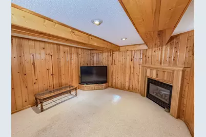 508 Belmont Street, Paynesville, MN 56362 - Photo 14