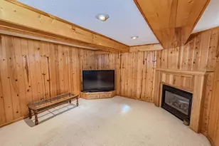 508 Belmont St, Paynesville, MN 56362 - Photo 14