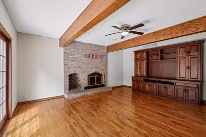 5 Acorn Drive, Sunfish Lake, MN 55077 - Photo 18