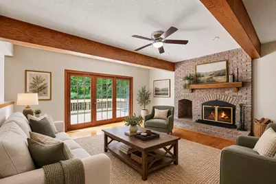 5 Acorn Drive, Sunfish Lake, MN 55077 - Photo 20