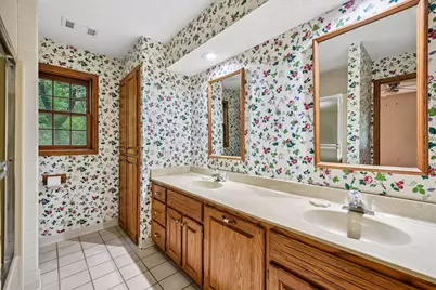 5 Acorn Drive, Sunfish Lake, MN 55077 - Photo 28