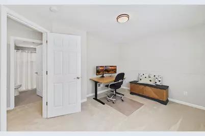 1401 Driving Park Road, Stillwater, MN 55082 - Photo 18