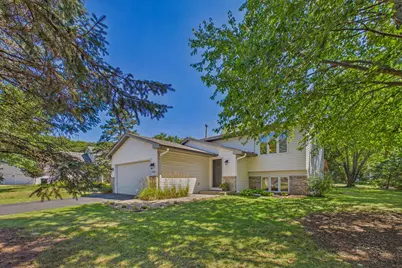 1401 Driving Park Road, Stillwater, MN 55082 - Photo 1