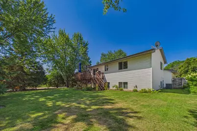 1401 Driving Park Road, Stillwater, MN 55082 - Photo 22