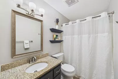1401 Driving Park Road, Stillwater, MN 55082 - Photo 12