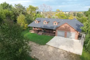 1583 Hwy 68, Canby, MN 56220 - Photo 52
