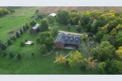 1583 Highway 68, Canby, MN 56220 - Photo 58