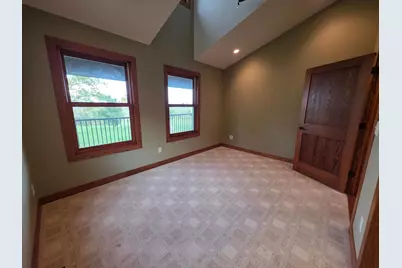 1583 Highway 68, Canby, MN 56220 - Photo 36
