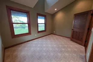 1583 Hwy 68, Canby, MN 56220 - Photo 36