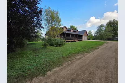 1583 Highway 68, Canby, MN 56220 - Photo 6