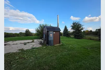 1583 Highway 68, Canby, MN 56220 - Photo 10