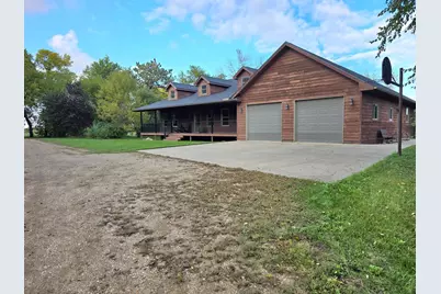 1583 Highway 68, Canby, MN 56220 - Photo 2