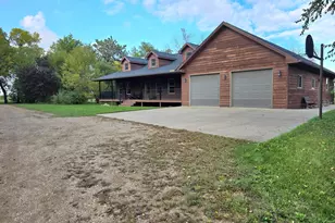 1583 Hwy 68, Canby, MN 56220 - Photo 2