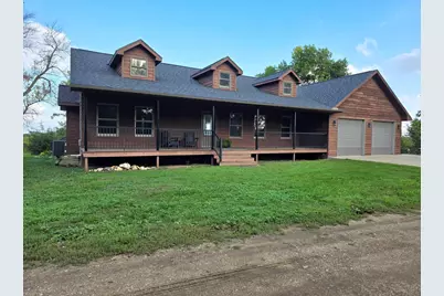 1583 Highway 68, Canby, MN 56220 - Photo 1