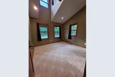 1583 Highway 68, Canby, MN 56220 - Photo 38