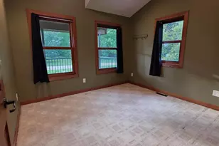 1583 Hwy 68, Canby, MN 56220 - Photo 38