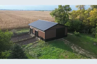 1583 Highway 68, Canby, MN 56220 - Photo 54