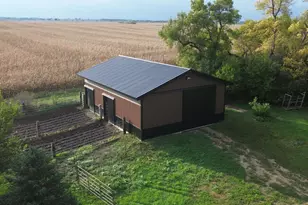 1583 Hwy 68, Canby, MN 56220 - Photo 54