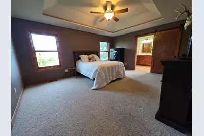 1583 Highway 68, Canby, MN 56220 - Photo 18