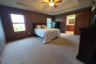 1583 Hwy 68, Canby, MN 56220 - Photo 18