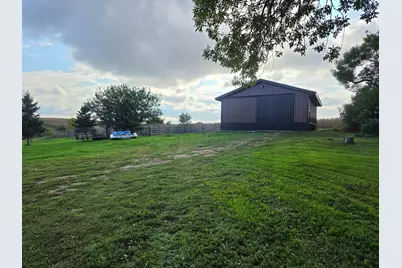 1583 Highway 68, Canby, MN 56220 - Photo 12