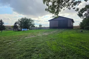 1583 Hwy 68, Canby, MN 56220 - Photo 12