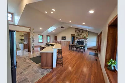 1583 Highway 68, Canby, MN 56220 - Photo 26