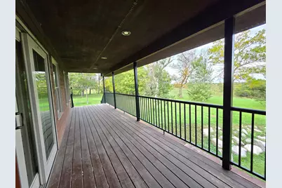 1583 Highway 68, Canby, MN 56220 - Photo 50