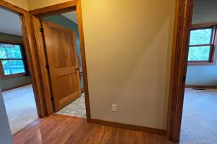 1583 Hwy 68, Canby, MN 56220 - Photo 34