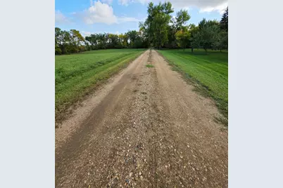 1583 Highway 68, Canby, MN 56220 - Photo 4