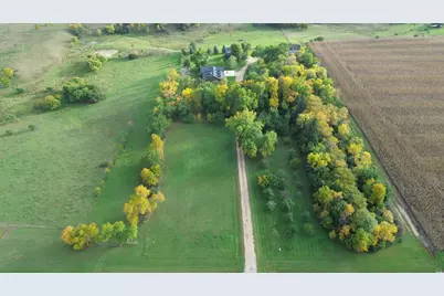 1583 Highway 68, Canby, MN 56220 - Photo 56