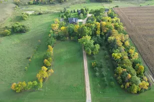1583 Hwy 68, Canby, MN 56220 - Photo 56