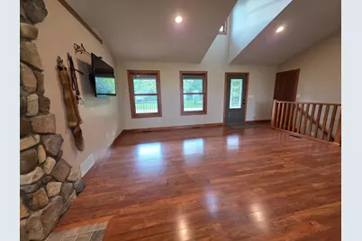 1583 Highway 68, Canby, MN 56220 - Photo 30