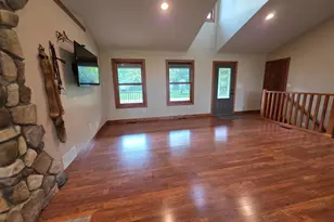 1583 Hwy 68, Canby, MN 56220 - Photo 30