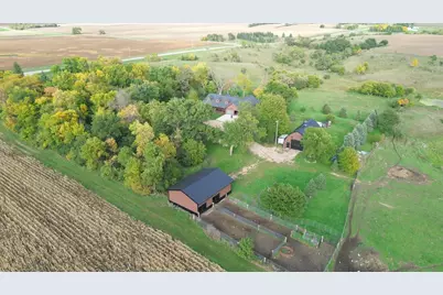 1583 Highway 68, Canby, MN 56220 - Photo 62