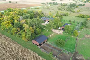 1583 Hwy 68, Canby, MN 56220 - Photo 62