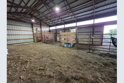 1583 Highway 68, Canby, MN 56220 - Photo 14