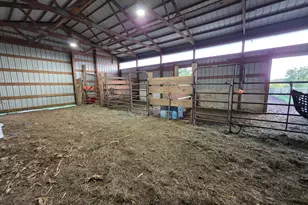 1583 Hwy 68, Canby, MN 56220 - Photo 14