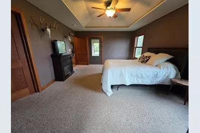 1583 Highway 68, Canby, MN 56220 - Photo 20