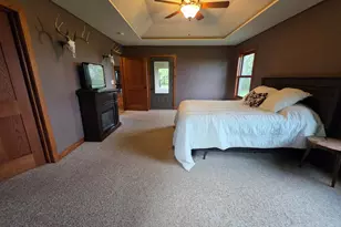 1583 Hwy 68, Canby, MN 56220 - Photo 20