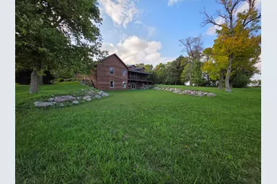 1583 Highway 68, Canby, MN 56220 - Photo 8